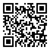 http://www.wlinfor.com/post/86746.html