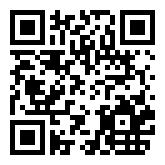 http://www.wlinfor.com/post/86747.html