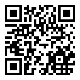 http://www.wlinfor.com/post/86748.html
