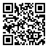 http://www.wlinfor.com/post/86750.html
