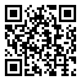 http://www.wlinfor.com/post/86751.html