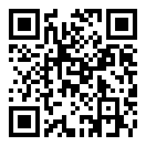 http://www.wlinfor.com/post/86754.html