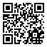 http://www.wlinfor.com/post/86755.html