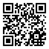 http://www.wlinfor.com/post/86757.html