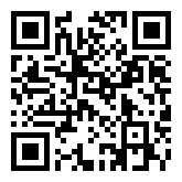 http://www.wlinfor.com/post/86758.html