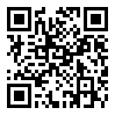 http://www.wlinfor.com/post/86761.html