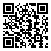 http://www.wlinfor.com/post/86763.html