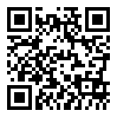 http://www.wlinfor.com/post/86764.html