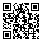 http://www.wlinfor.com/post/86766.html
