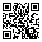 http://www.wlinfor.com/post/86767.html