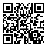 http://www.wlinfor.com/post/86768.html