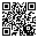http://www.wlinfor.com/post/86769.html