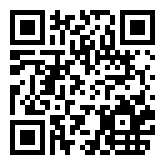 http://www.wlinfor.com/post/86770.html