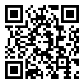 http://www.wlinfor.com/post/86771.html