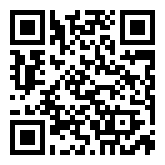 http://www.wlinfor.com/post/86774.html
