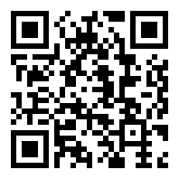 http://www.wlinfor.com/post/86775.html