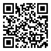 http://www.wlinfor.com/post/86780.html
