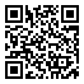 http://www.wlinfor.com/post/86783.html