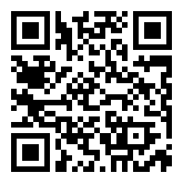 http://www.wlinfor.com/post/86785.html