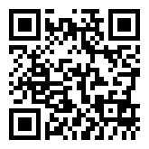 http://www.wlinfor.com/post/86787.html