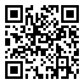 http://www.wlinfor.com/post/86788.html
