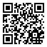 http://www.wlinfor.com/post/86790.html