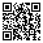 http://www.wlinfor.com/post/86791.html