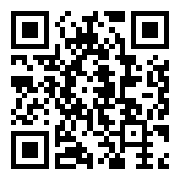 http://www.wlinfor.com/post/86792.html