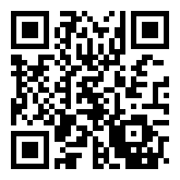 http://www.wlinfor.com/post/86793.html