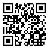 http://www.wlinfor.com/post/86795.html