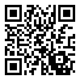 http://www.wlinfor.com/post/86796.html