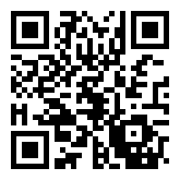 http://www.wlinfor.com/post/86797.html