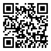 http://www.wlinfor.com/post/86798.html