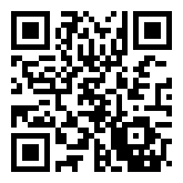 http://www.wlinfor.com/post/86799.html