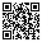 http://www.wlinfor.com/post/86800.html