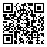 http://www.wlinfor.com/post/86801.html