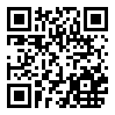 http://www.wlinfor.com/post/86802.html