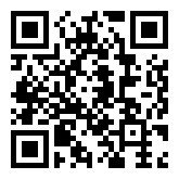 http://www.wlinfor.com/post/86803.html