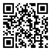 http://www.wlinfor.com/post/86804.html