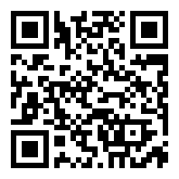 http://www.wlinfor.com/post/86805.html