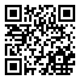 http://www.wlinfor.com/post/86807.html