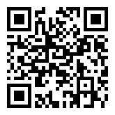 http://www.wlinfor.com/post/86811.html