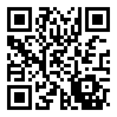 http://www.wlinfor.com/post/86812.html