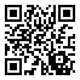 http://www.wlinfor.com/post/86815.html
