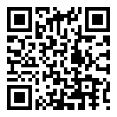 http://www.wlinfor.com/post/86817.html