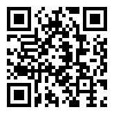 http://www.wlinfor.com/post/86818.html