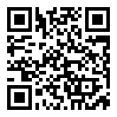 http://www.wlinfor.com/post/86819.html