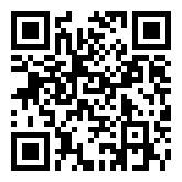 http://www.wlinfor.com/post/86820.html