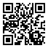 http://www.wlinfor.com/post/86822.html