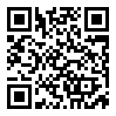 http://www.wlinfor.com/post/86823.html
